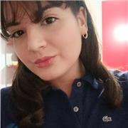 Madrelingua italiana impartisce lezioni per stranieri